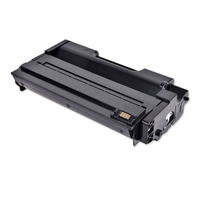 海得 AIT-SP330粉盒黑色单支装适用理光SP 330DN SN 330SFN(SP330L)打印页数 7000高清大图