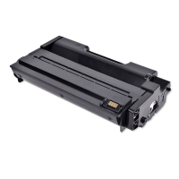 海得 AIT-SP330粉盒黑色单支装适用理光SP 330DN SN 330SFN(SP330L)打印页数 7000