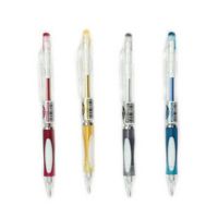 晨光 MP8221 自动铅笔 0.5mm 50支盒
