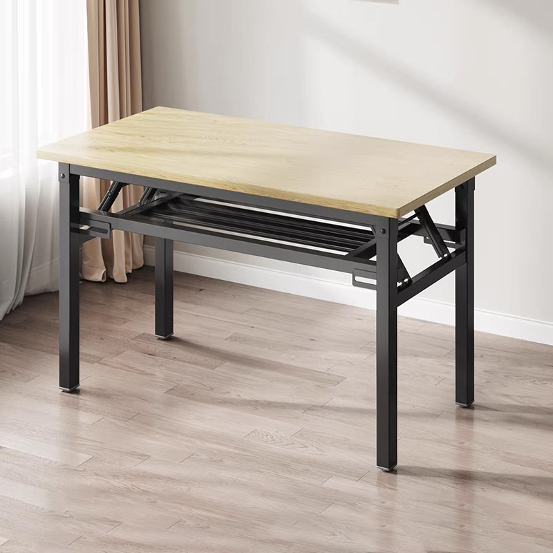 合祥源 QZYH-31 条桌 1200*400*750mm 单位:张高清大图