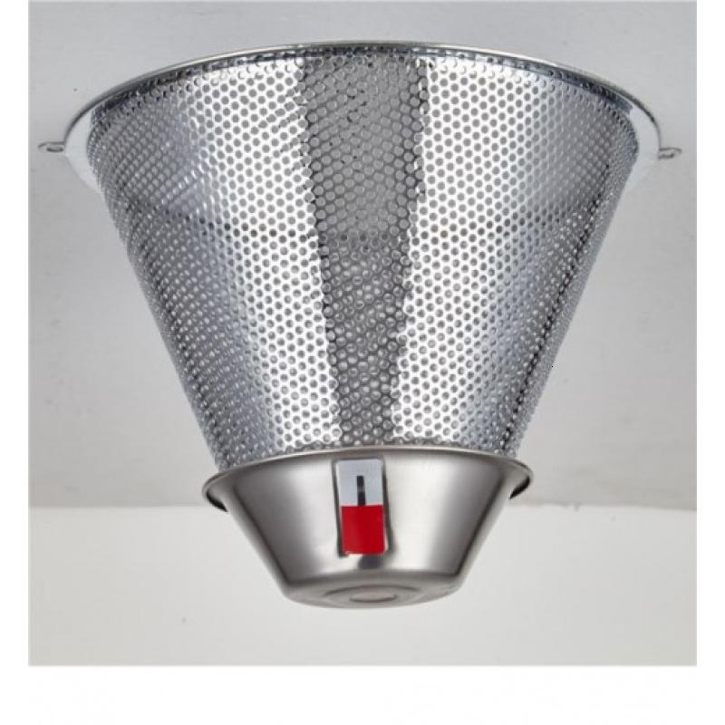 抽烟机滤网抽机家用抽机过滤网排罩抽油机圆形厨房通用型老款