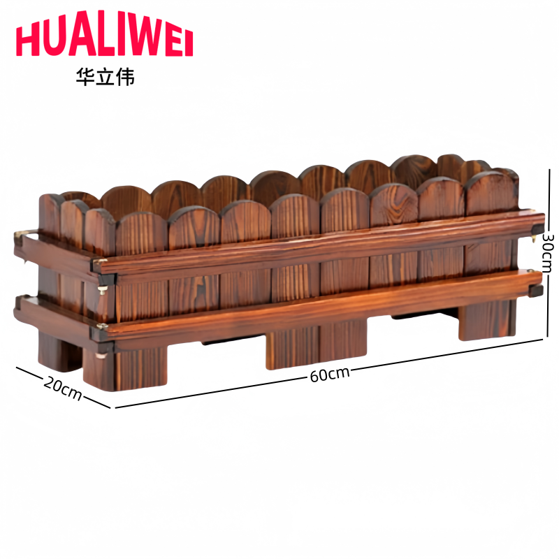 华立伟高清大图