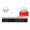 欣彩MX30CT粉盒AF-MX30CTK黑色23K适用夏普MX-C2621R C3121R C3081R C3581R