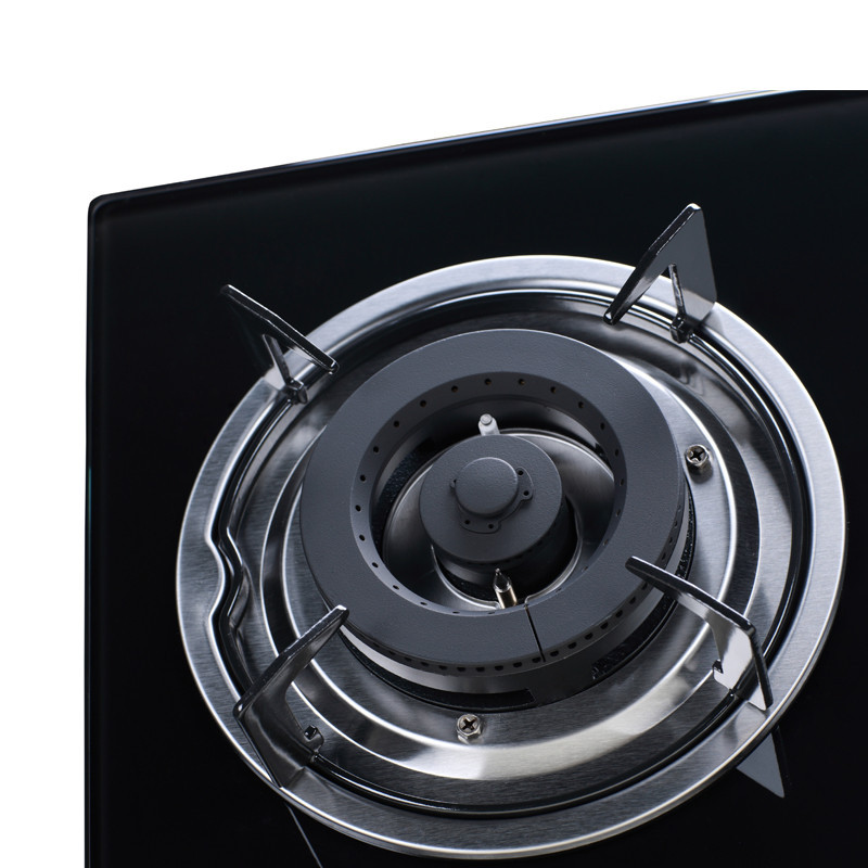 老板油烟机cxw2008109