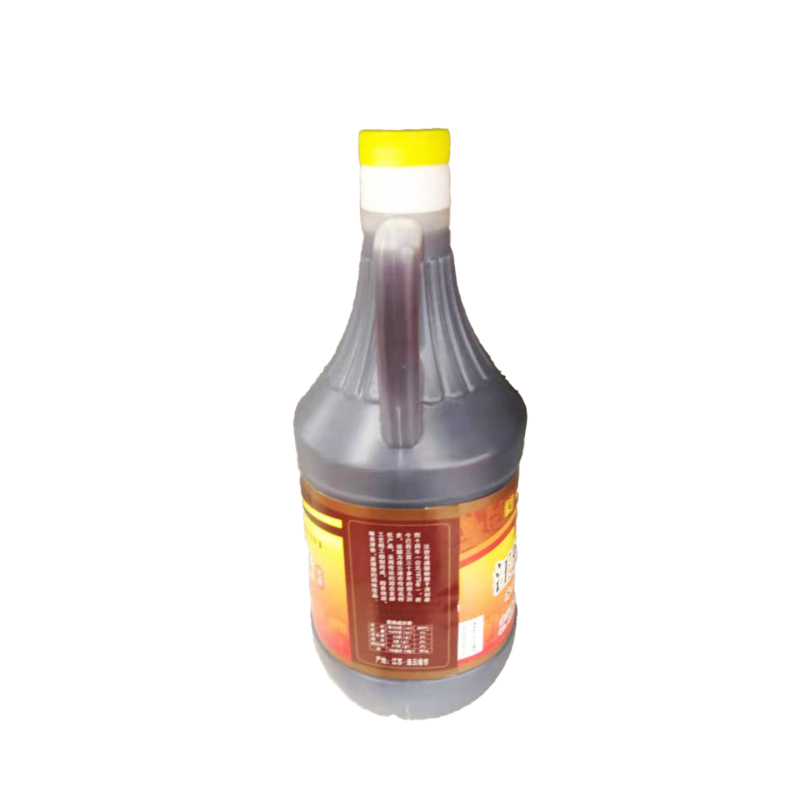 汪恕有优质滴醋800ml