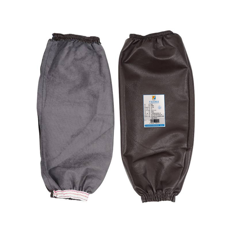 阿祺果 袖套 35CM 件高清大图