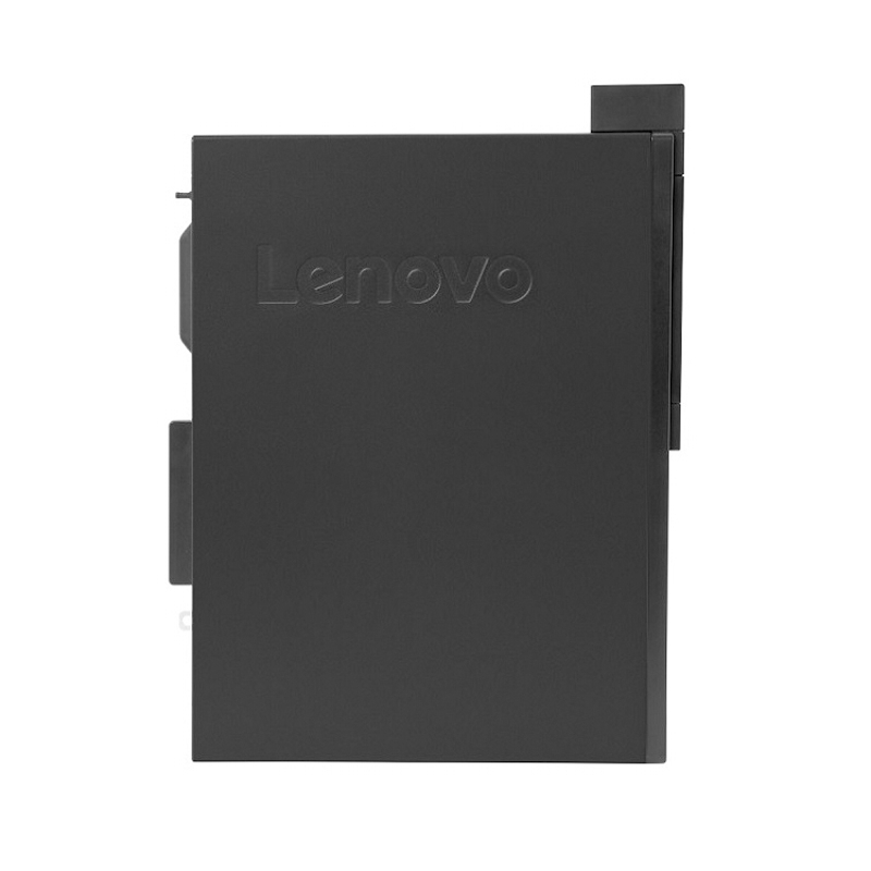 联想(Lenovo)启天B415 23“办公电脑(G4560 4G 1T DVD光驱 集显 Win10)