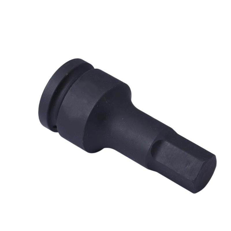 万梓 3/4内六角批头 14mm个高清大图