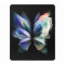 三星 SAMSUNG Galaxy Z Fold3 5G(SM-F9260)12GB+512GB 幽谷绿 屏下摄像折叠屏 Spen书写IPX8防水 双模5G手机