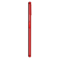 [二手9成新]荣耀9X 魅焰红 4GB+64GB 全网通 安卓手机 6.59英寸屏 双卡双待 移动联通电信手机
