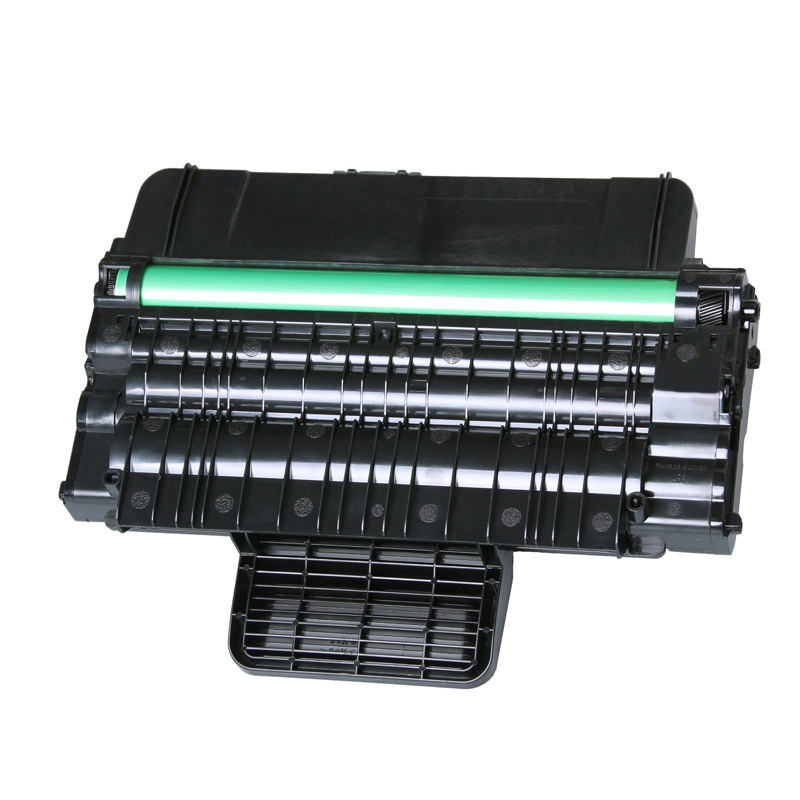 翰青mltd209l硒鼓适用于三星scx482448264828打印机硒鼓三星209硒鼓含