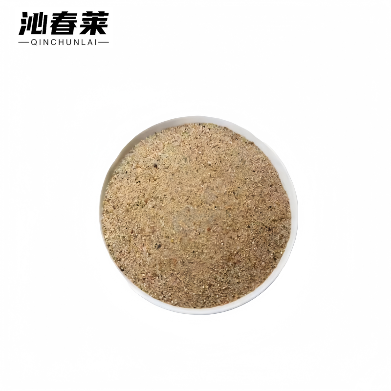 沁春莱 沙子 河沙 立方米
