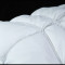 海斯迪克 gnjz-1446(5KG)擦机布 白棉布 破布大块棉布工业抹布