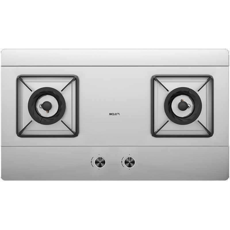 老板出品名气燃气灶家用大火煤气灶双灶天然气灶液化气灶g330