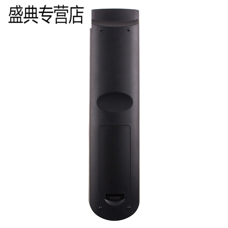 原装款美乐电视遥控器LC32M02 LE32M90A 42M4020 32K2 32K2A