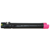 e代经典 C2255粉盒四色套装黑蓝黄红 适用富士施乐C2250 C4470 C3360 C3370打印机墨粉盒