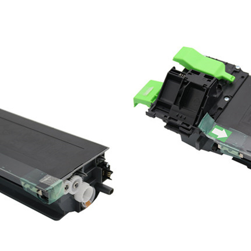 天勤夏普204粉盒ar163n 201n 206n 1818 1820 2616粉盒墨粉