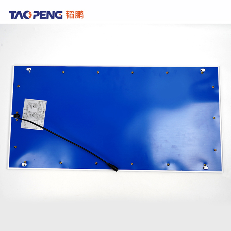 韬鹏 LED净化灯-300*900mm-36W高清大图