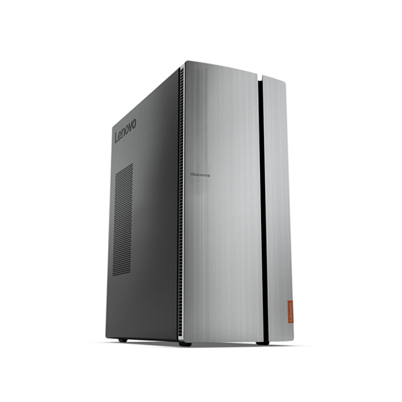 联想(Lenovo) 天逸510Pro 商务办公台式电脑 23英寸屏(I5-8400 4GB 1TB+16G傲腾 集显 无光驱 W10H)