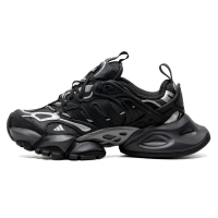 adidas阿迪达斯春季男女鞋VENTO XLG DELUXE运动鞋跑步鞋IH0070 IH0070 38码