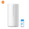 小米(mi) 米家加湿器 MJJSQ03DY 低噪空气加湿 UV-C杀菌 4.5L大容量