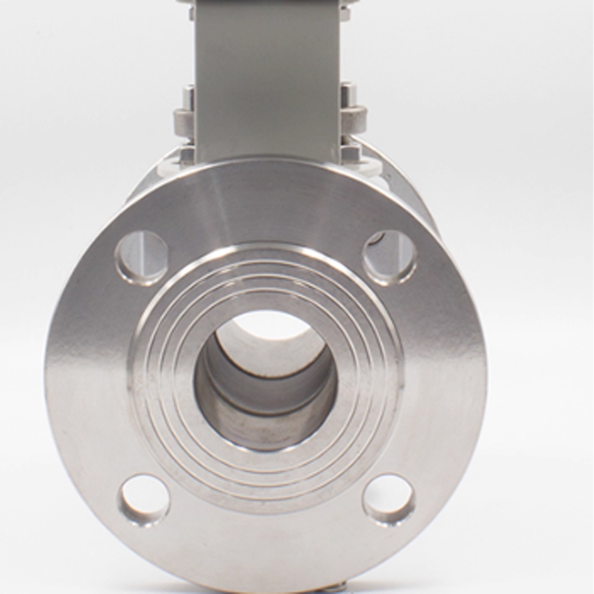 小窝厘 上海苏洋空气阀 DKF23/DN15高清大图