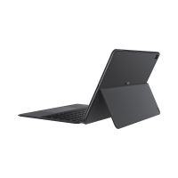 华为HUAWEI 平板电脑二合一笔记本电脑 MateBook E 11代酷睿i7 16G 512G win11 12.6英寸 OLED原色全面屏 轻薄办公本 星空灰