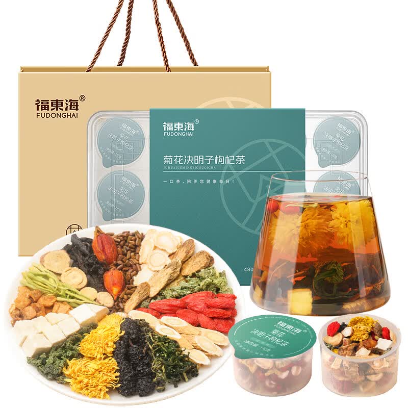 苏宁极物 定制礼品 专属刻字 高端礼盒设计 企业商务馈赠优选高清大图