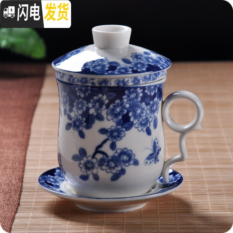 三维工匠家居器皿报价_参数_图片_视频_怎么样_问答-苏宁易购