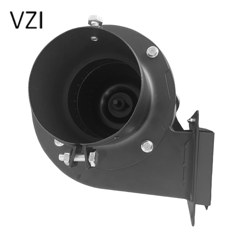 vzi 风机 120W 台高清大图