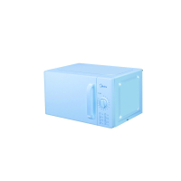 微波炉 美的 常规款B2B商品,100份起订
