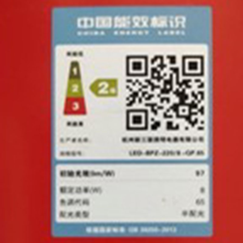 餐厅吊灯北欧家用loft吧台饭厅灯创意阿斯卡利(ASCARI)个性艺术工业风复古灯具