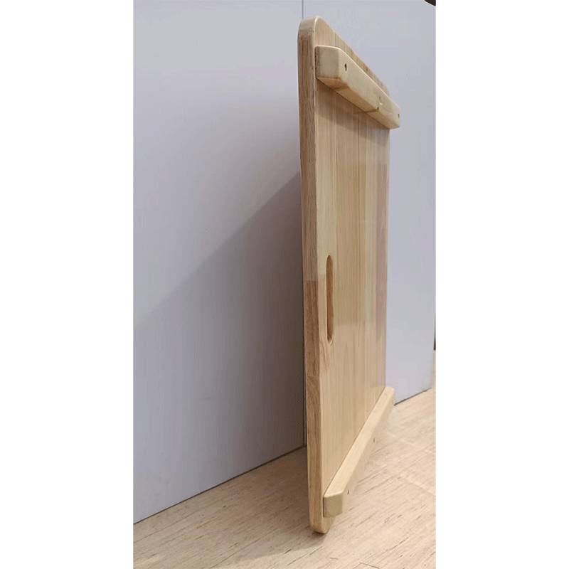 鑫睿辉 床板 56*40*1.7cm 个高清大图