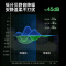 志高ZG-AM108漫威联名筋膜枪肌肉按摩枪健身家居多功能肌肉放松按摩枪
