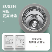 https://detail.tmall.com/item.htm?spm=a220o.1000855.19980251