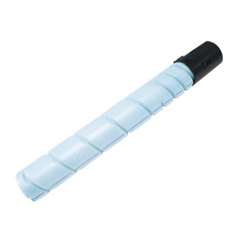 墨粉/硒鼓/油墨 奔图/PANTUM CTO-850HC 粉盒 11500页 1支高清大图