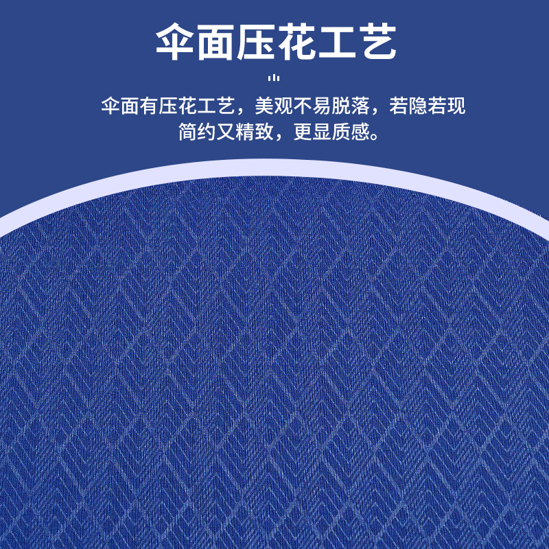 红叶晴雨两用伞防晒紫外线黑胶遮阳伞超轻男女太阳伞手动折叠小巧高清大图