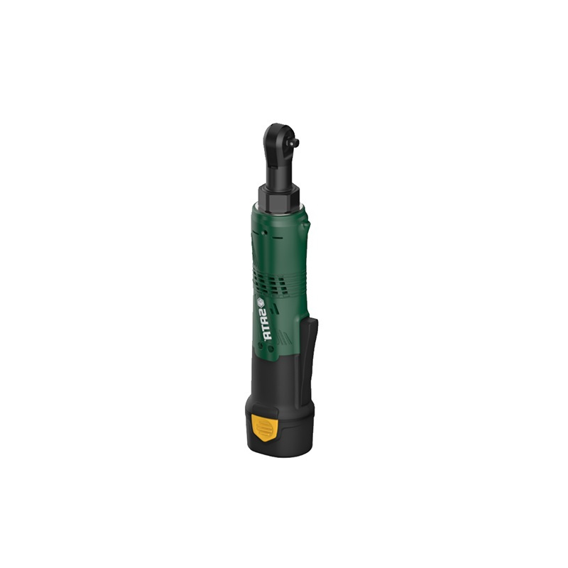 世达(SATA) 1/2“ 系列 14.4V锂电棘轮扳手 51082 (单位:把)