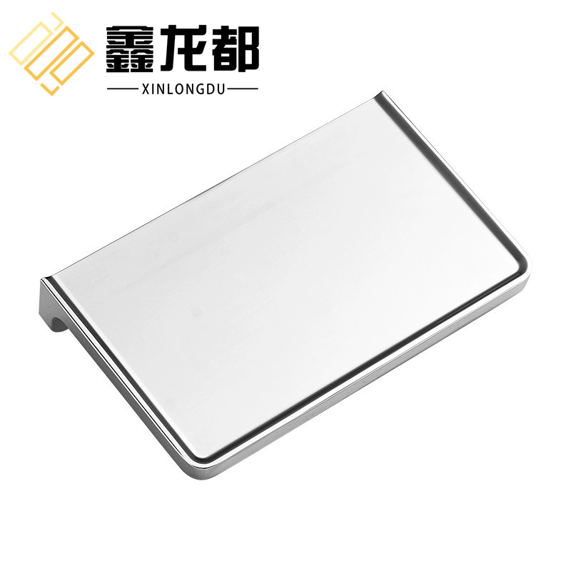 鑫龙都手机置物架170*95*30mm个高清大图