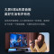 海信(Hisense) 65A57K液晶电视 65英寸U+超画质引擎4K高清240Hz高刷新130%高色域双频