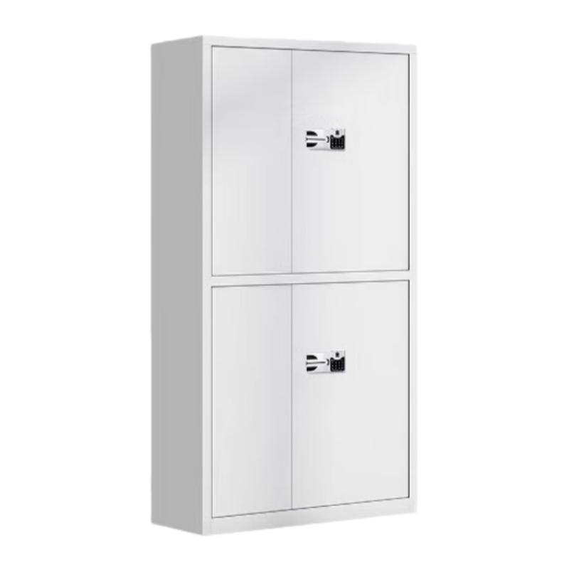 涵美大成 保密文件柜 2200*1000*500mm 个高清大图