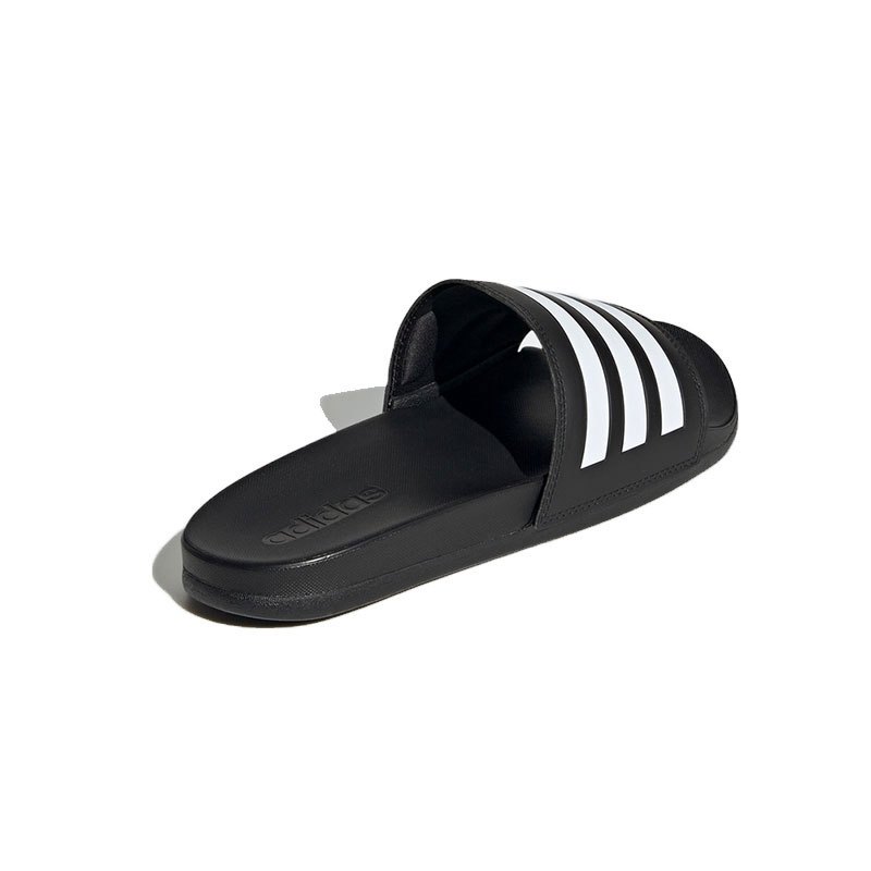 Adidas/阿迪达斯男鞋新款运动透气凉拖一字拖GZ5891 ZP
