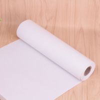 打印纸 测氢仪打印纸