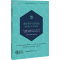 [M]数字化学习方法论:课程设计与开发指南-9787533492212