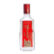 泸州老窖 52度 特曲 三两三小酒 165ml*1瓶浓香型白酒