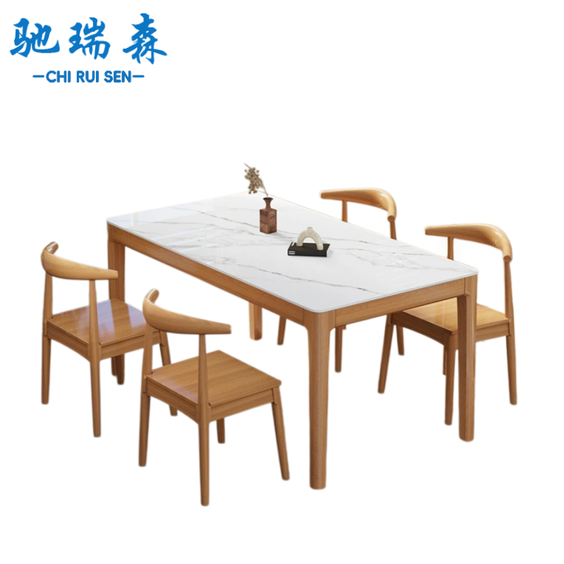 驰瑞森高清大图