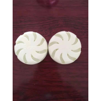圣兰德 企业定制芳香贴 不带外壳 360个/箱 颜色随机发货 (单位:箱)