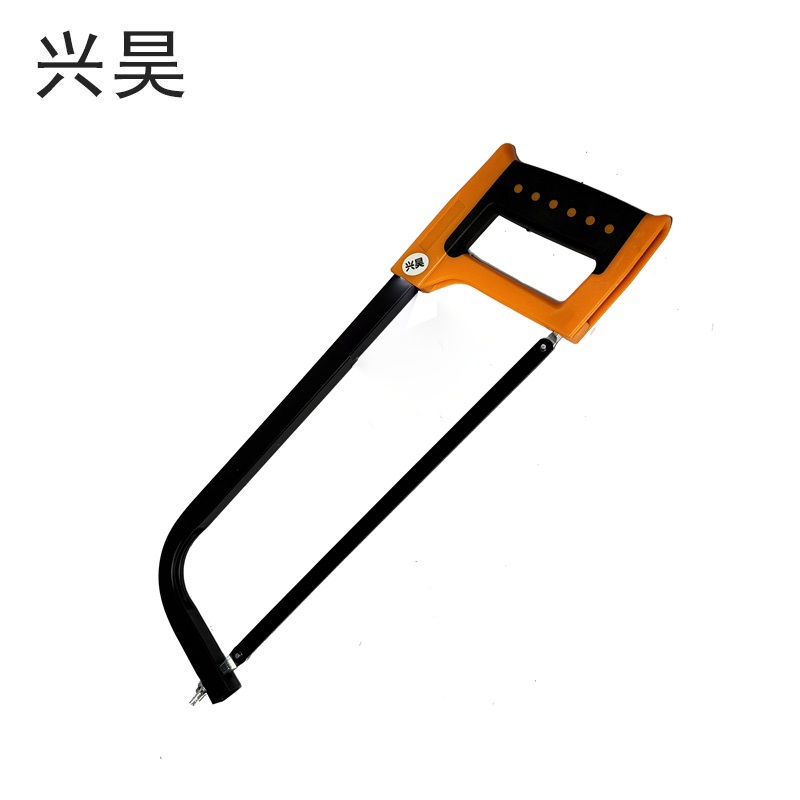 兴昊 手工锯 12寸/把高清大图