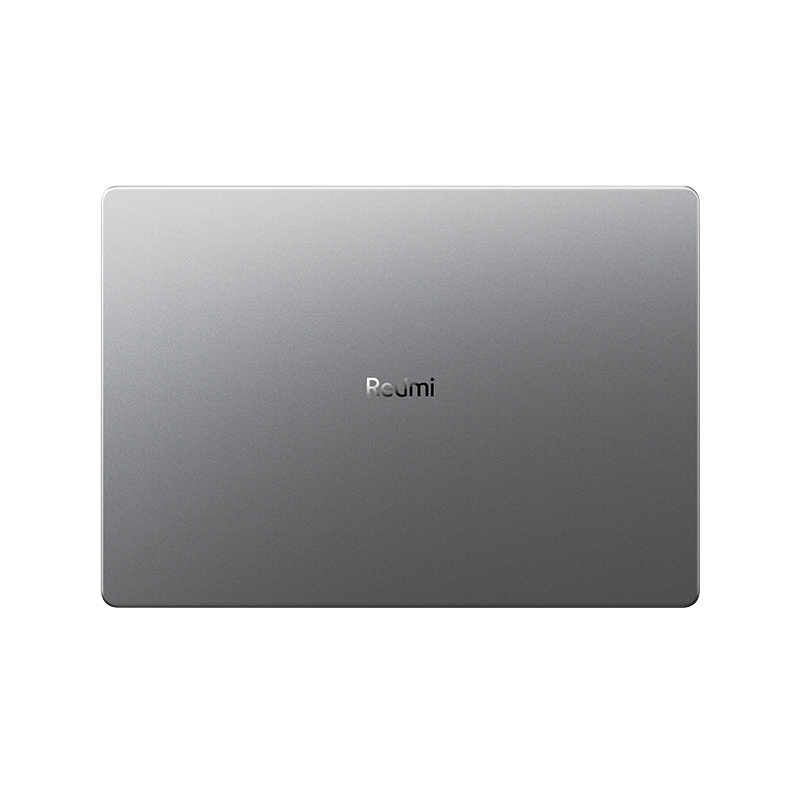 [新品首发]Xiaomi/小米笔记本 Redmi Book 14 2024新款13代酷睿小米澎湃智联 i5-13500H/16G/512GB满血性能王者 2.8K-120高刷星辰灰
