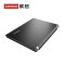 联想 昭阳E41-45 A9-9425 8G 256G SSD 集成显卡 DVDRW 支持win7系统 14寸 黑色